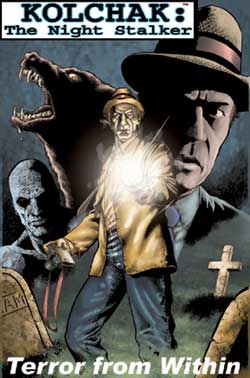 kolchaktpb2cover72.jpg