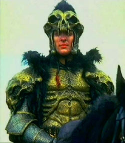 kurgan.jpg