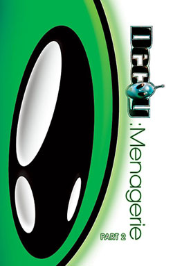 largeimage_copy5.jpg