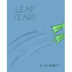 leapyears.jpg