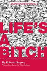 lifesabitch.jpg