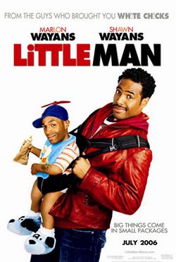 littleman_001.jpg