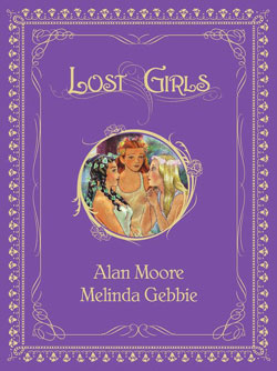 lostgirls_lg_1.jpg