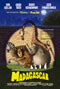 madagascarbigrelease_001.jpg