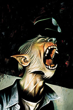 manbat01.jpg