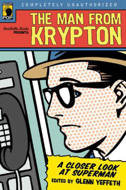 manfromkrypton.jpg