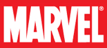 marvel_logo_big.jpg