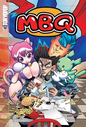mbq-cover-front.jpg