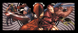 mcw_2_final_cover_scan_100.jpg