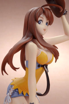 meg-pv.jpg