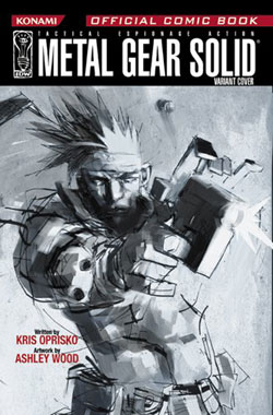 mgsvariant.jpg