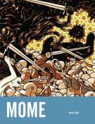 mome_001.jpg