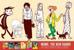 momepostcardfront.jpg