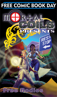 mortalcoilspresents.jpg