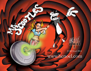 mrscootles02.jpg