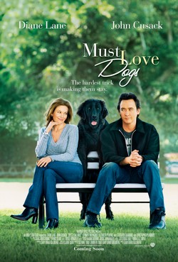 mustloveonesheet.jpg