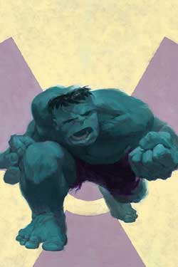 mythulk001_cov.jpg