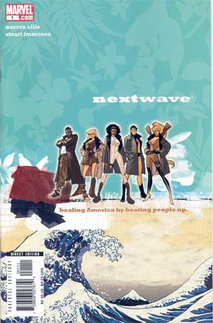 nextwave01.jpg
