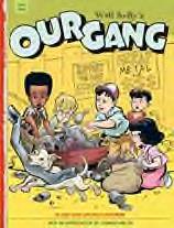 ourgang_001.jpg
