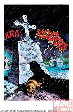 pages_from_asm293_int_mphc_1.jpg