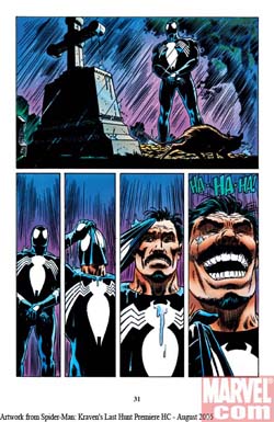 pages_from_asm293_int_mphc_2.jpg