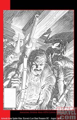 pages_from_smklh_mphc_intdesign_mphc-2_1.jpg