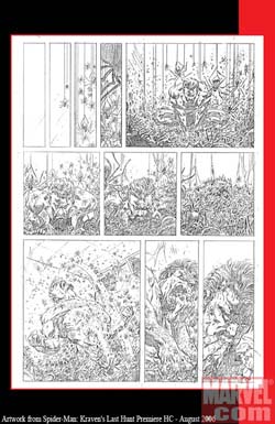 pages_from_smklh_mphc_intdesign_mphc-2_6.jpg