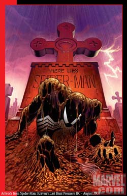 pages_from_smklh_mphc_intdesign_mphc-2_7.jpg