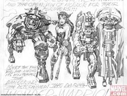 phobos-orig_jk_pencils-cvr.jpg