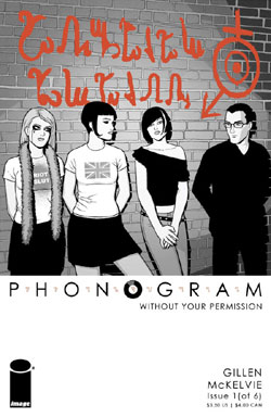 phonogram01.jpg