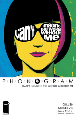 phonogram02.jpg