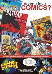 planetcomicsnigeria_003.jpg