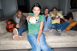 playing_wii.jpg