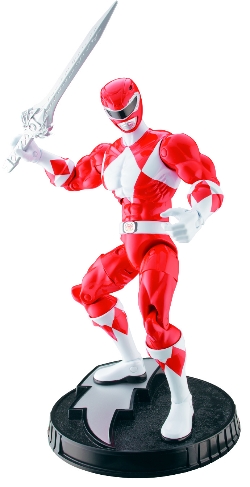 power_ranger_big.jpg