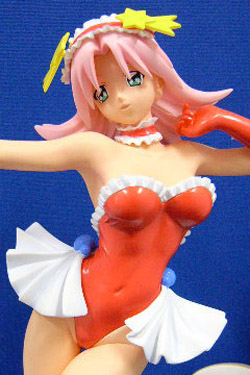 pv-magicalgirl.jpg