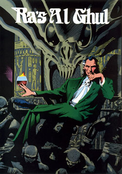 rasalghul.jpg