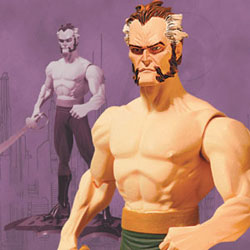 rasalghul01.jpg