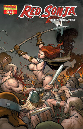 redsonja013cover.jpg