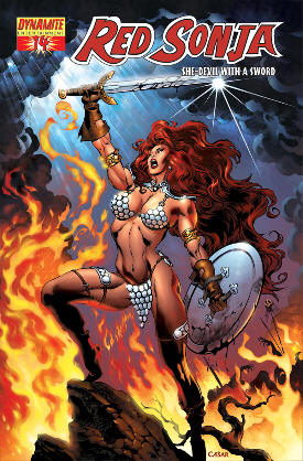redsonja14cover.jpg