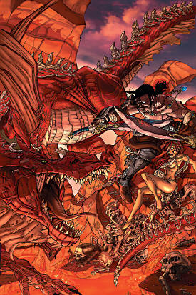 rokkin2cover.jpg