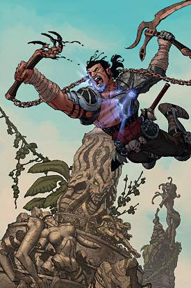 rokkin3cover.jpg