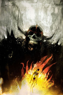 rorcover1.jpg