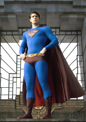 routhsuperman.jpg