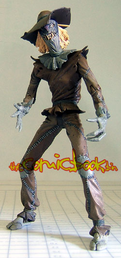 scarecrow1.jpg