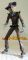 scarecrow1.jpg