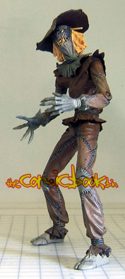 scarecrow2.jpg