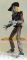 scarecrow2.jpg