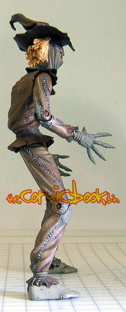 scarecrow3.jpg