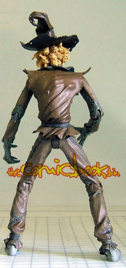 scarecrow4.jpg