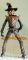 scarecrow4.jpg